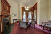 502 Greenup St photo